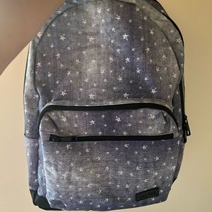 CALPAK backpack